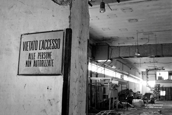 Vecchio mulino A.Amato